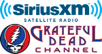 SiriusXM Grateful Dead Channel