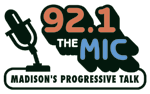 The Mic 92.1