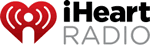 i Heart Radio