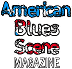 American Blues Scene