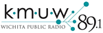 KMUW